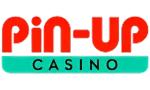 Pin-UP Pop Up logo