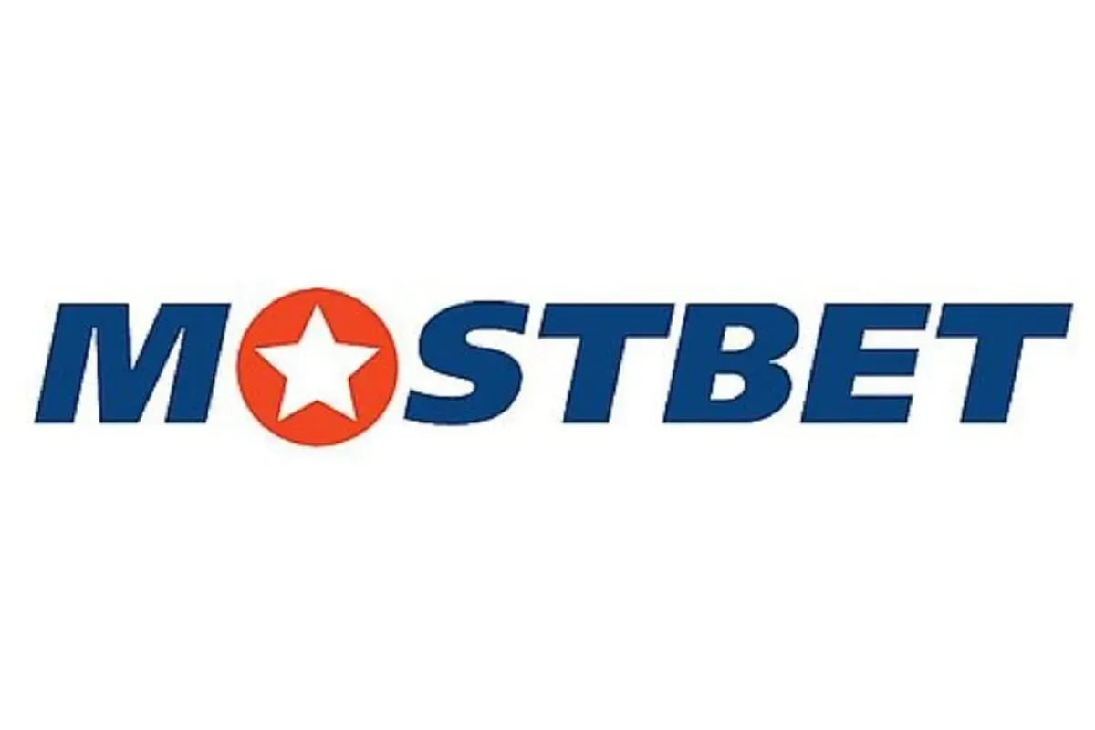mostbet